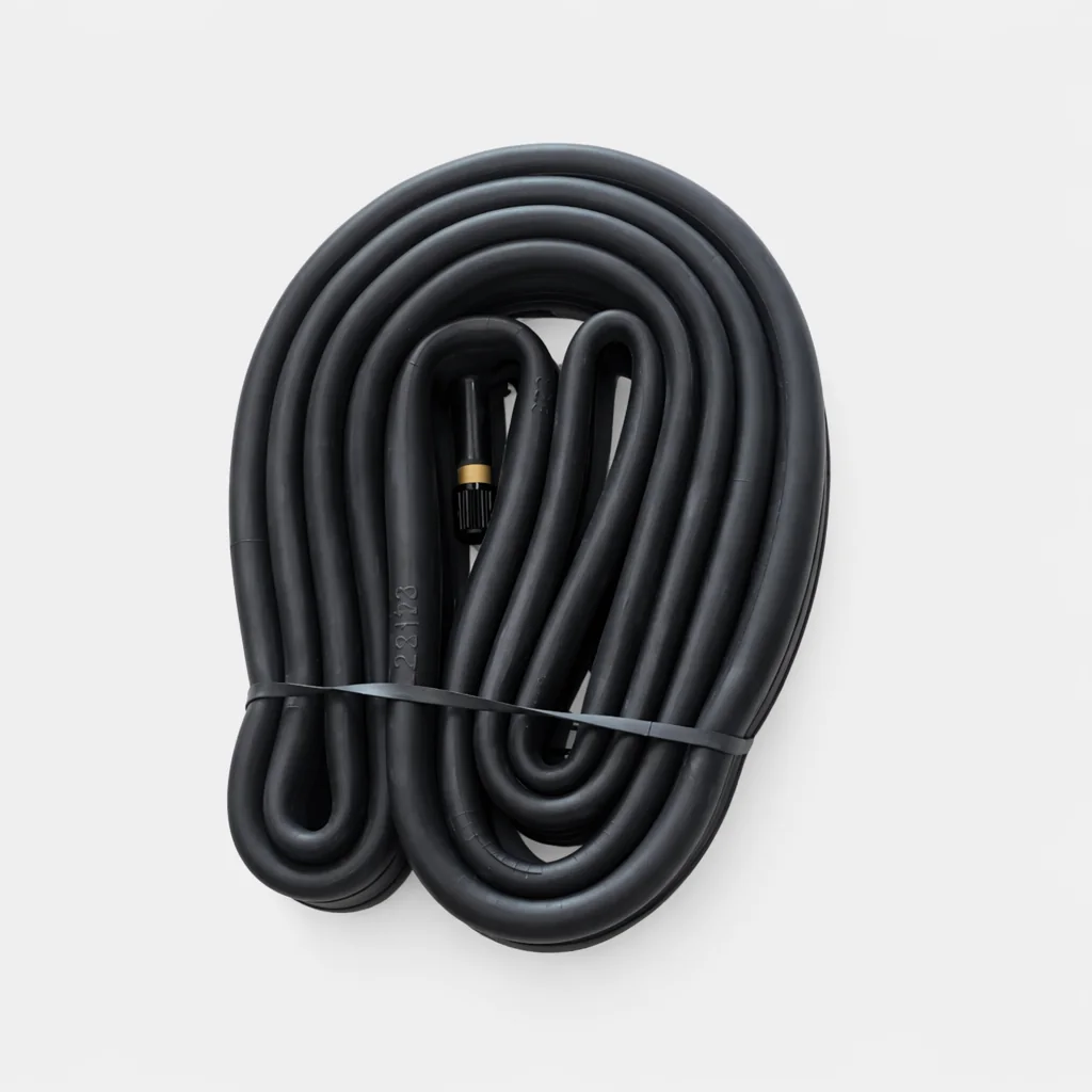 26 × 2.125 bicycle and e-bike inner tube