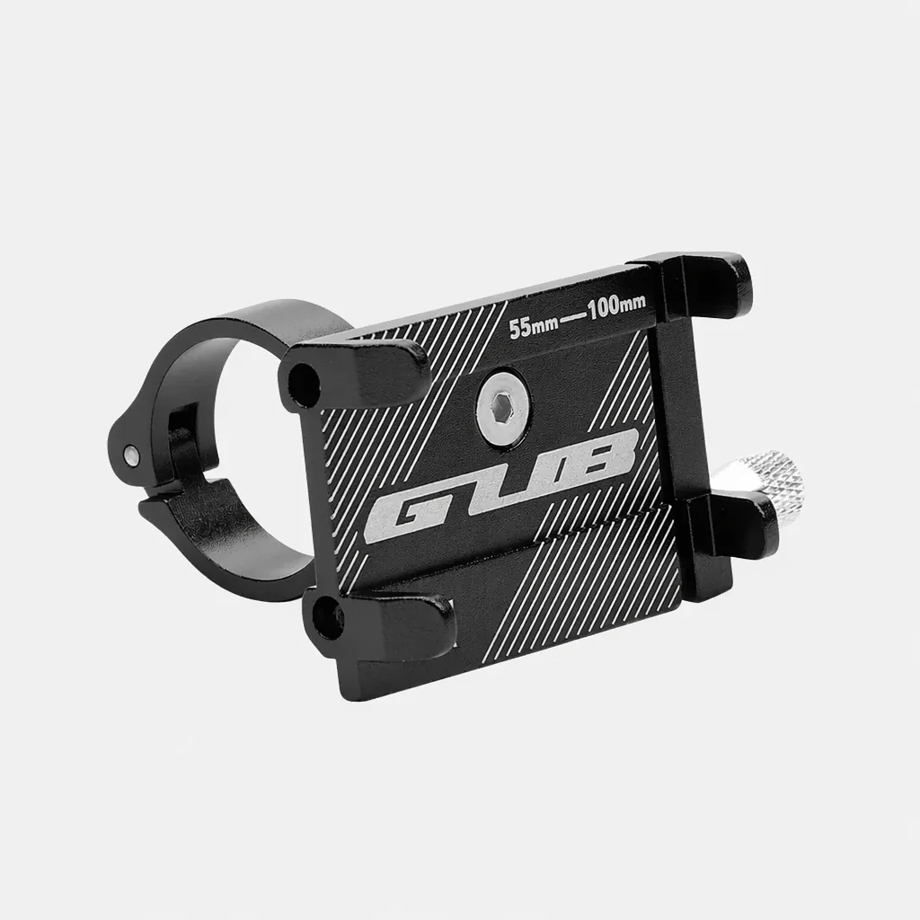 GUB Adjustable Phone Holder