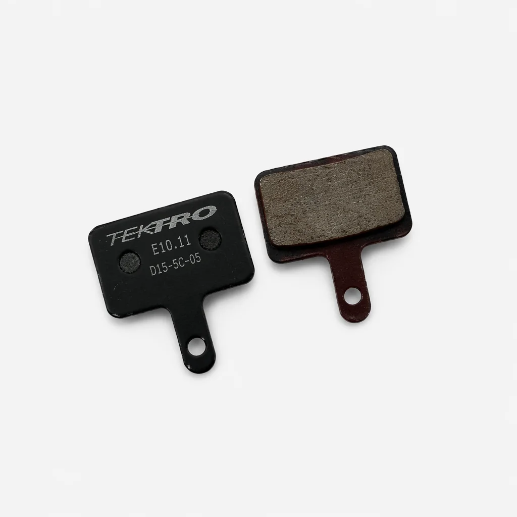 Tektro Disc Brake Pads